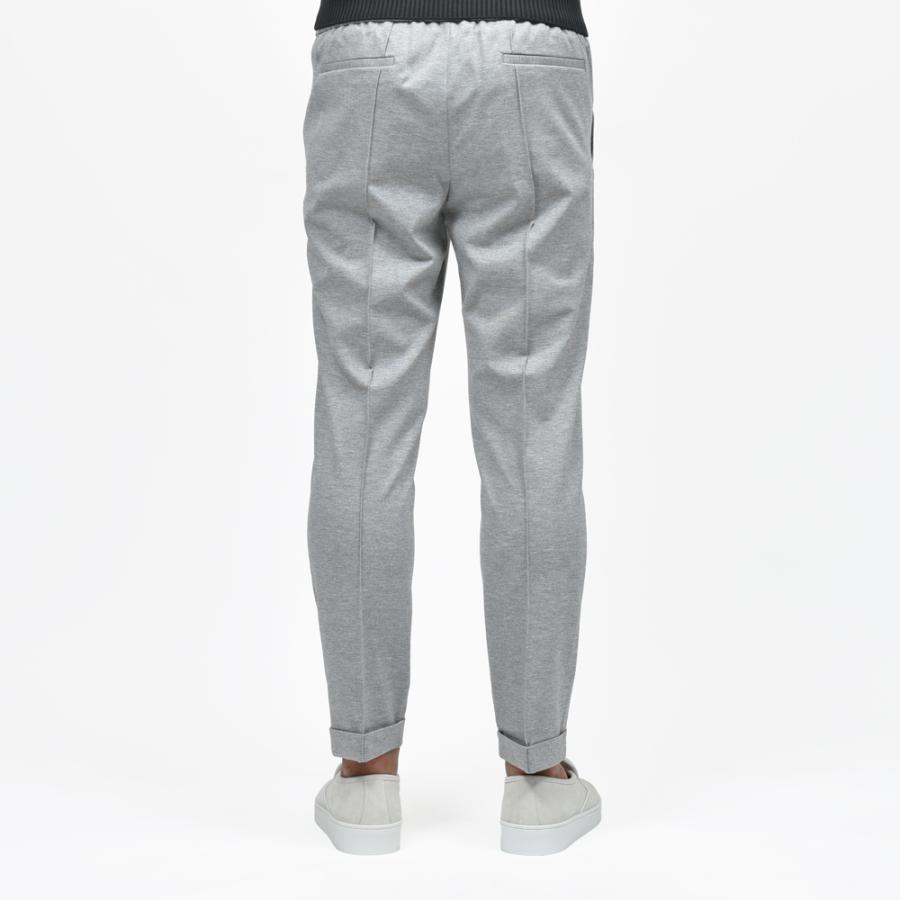 BERWICH ベルウィッチ H DUE GT1001X アッカ デュエ 46 BERWICH ベルウィッチ H DUE GT1001X アッカ デュエ 46 - メルカリ