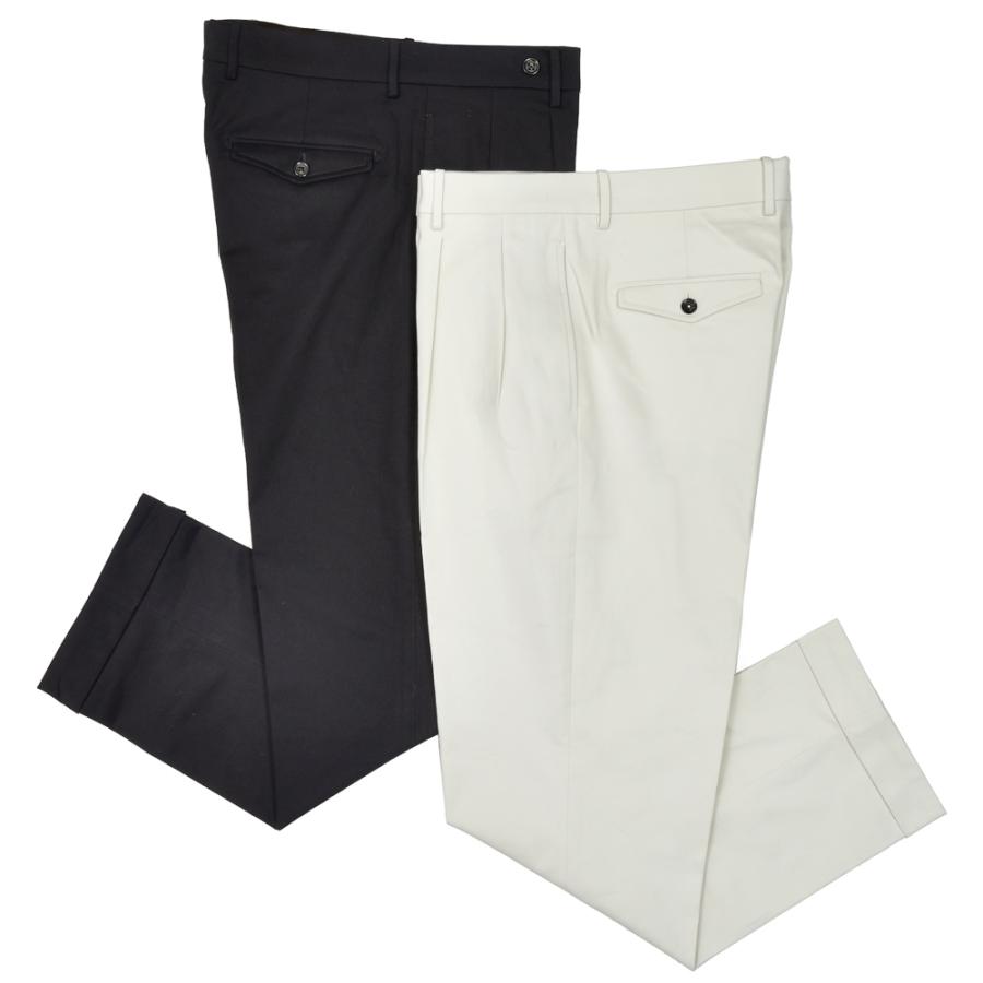 SALE30】BERWICH（ベルウィッチ）ARDBEGアードベッグ ストレッチ