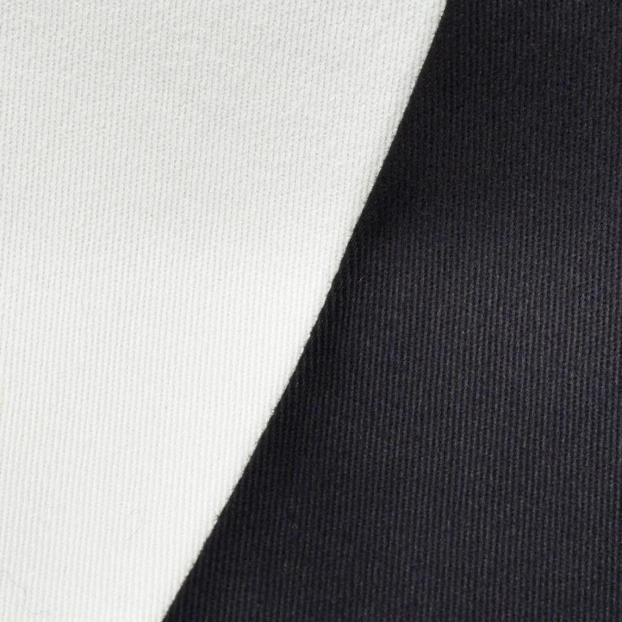 SALE30】BERWICH（ベルウィッチ）ARDBEGアードベッグ ストレッチ