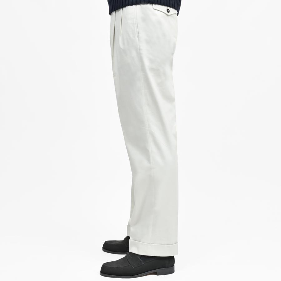 SALE30】BERWICH（ベルウィッチ）ARDBEGアードベッグ ストレッチ