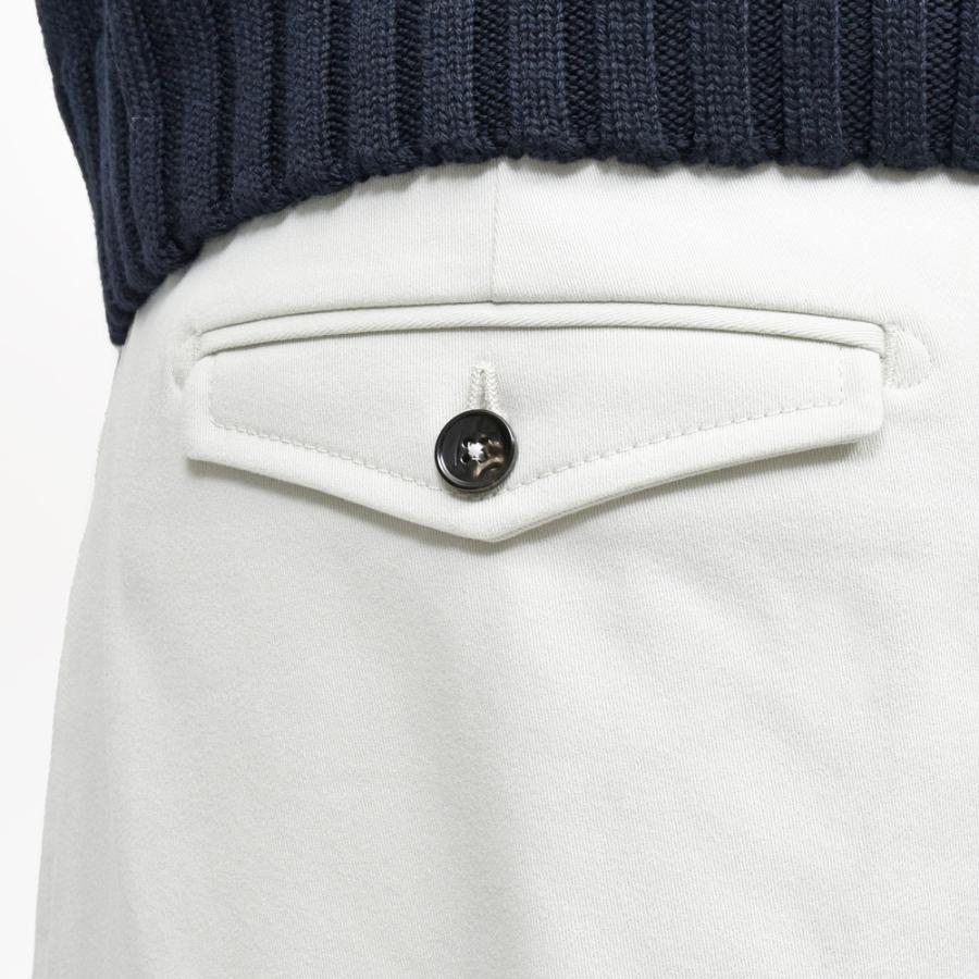 SALE30】BERWICH（ベルウィッチ）ARDBEGアードベッグ ストレッチ