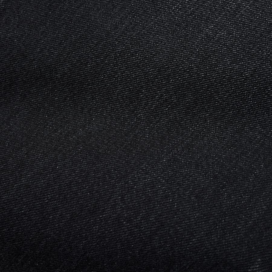 Maison Margiela（メゾン マルジェラ）ストレートレッグジーンズ S50LA0243M30040 13052400144の画像