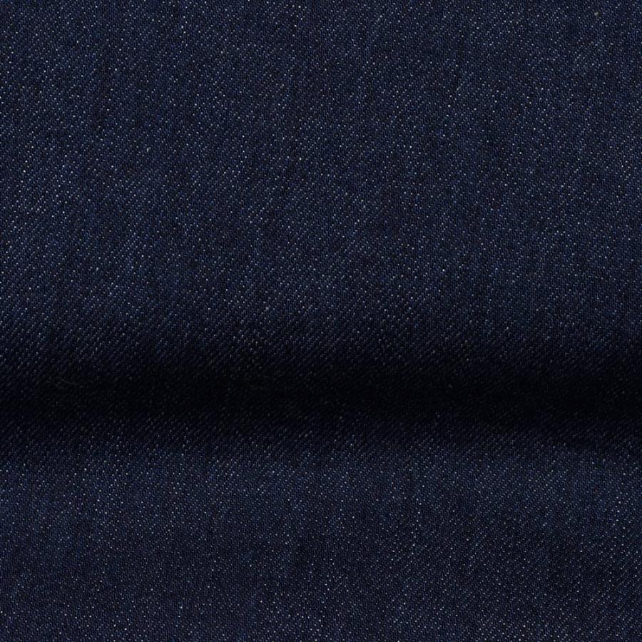 JACOB COHEN（ヤコブコーエン）BARDバード PREMIUM EDITION Sports Collection ウォッシュドコットンスリムテーパードデニム 226-32482 13055012052の画像