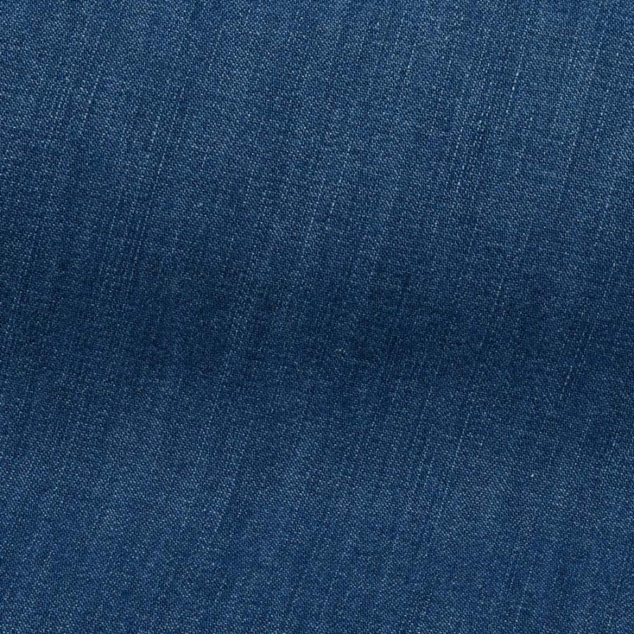 JACOB COHEN（ヤコブコーエン）BARDバード PREMIUM EDITION Sports Collection ウォッシュドコットンスリムテーパードデニム 226-32486 13055013052の画像