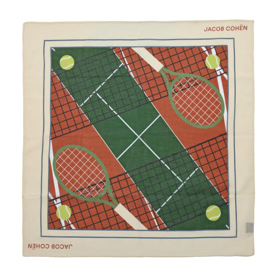JACOB COHEN（ヤコブコーエン）BARDバード PREMIUM EDITION Sports Collection ウォッシュドコットンスリムテーパードデニム 226-32486 13055013052の画像