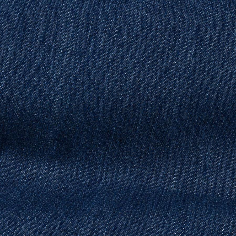 JACOB COHEN（ヤコブコーエン）NICKニック PREMIUM EDITION ウォッシュドコットンストレッチスリムテーパードデニム 226-32204 13055017052の画像