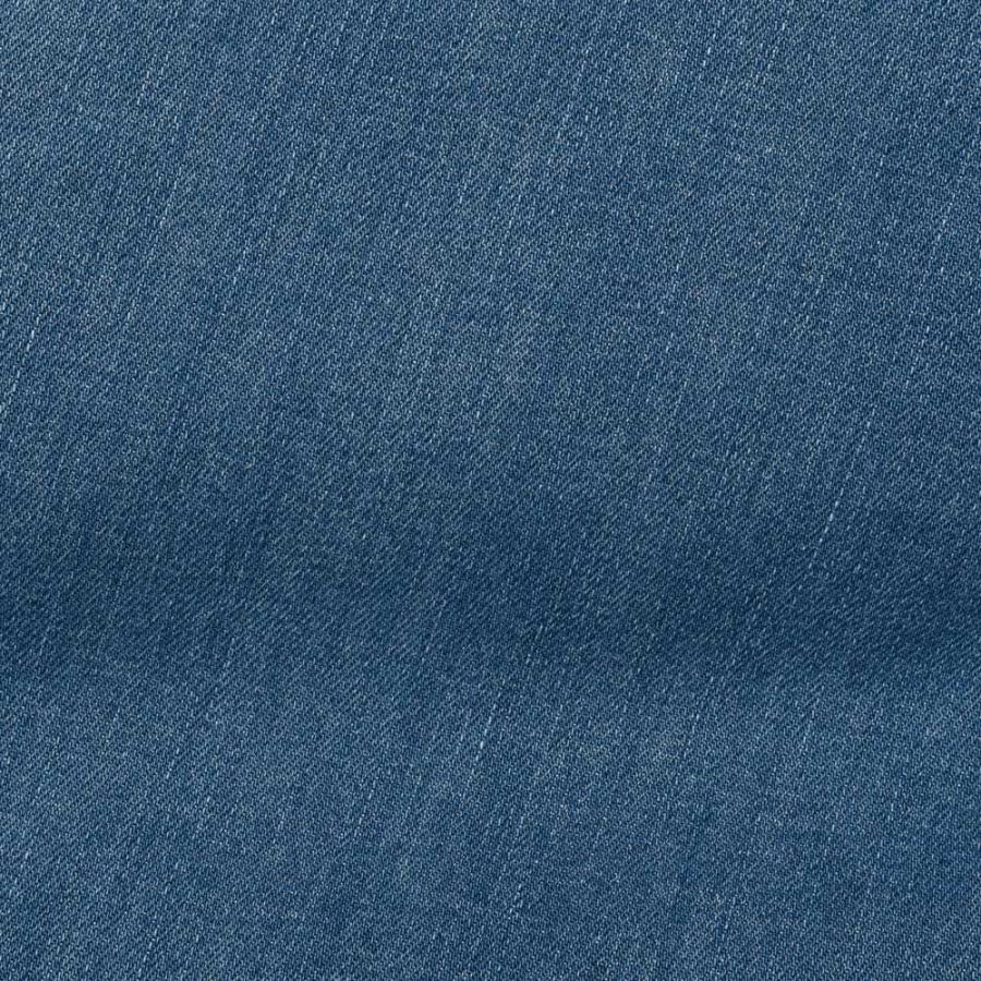 JACOB COHEN（ヤコブコーエン）BARDバード PREMIUM EDITION ウォッシュドコットンストレッチスリムテーパードデニム 226-32207 13055030052の画像