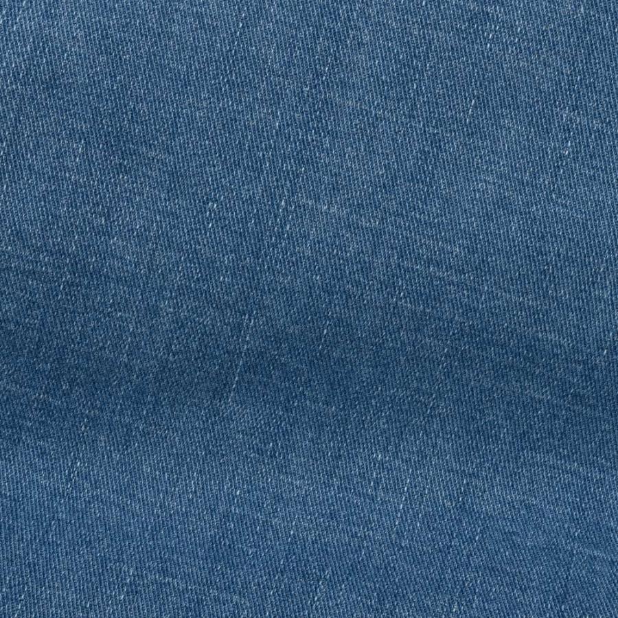 JACOB COHEN（ヤコブコーエン）BARDバード PREMIUM EDITION Sports Collection ウォッシュドコットンスリムテーパードデニム 226-32476 13055031052の画像