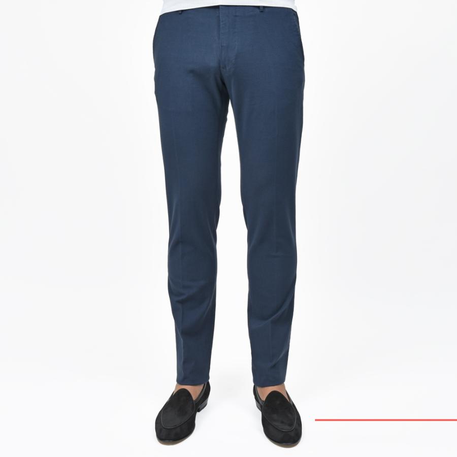INCOTEX SLACKS(インコテックス スラックス)SLIM FIT INCOTEX SLACKS(インコテックス スラックス)SLIM FIT