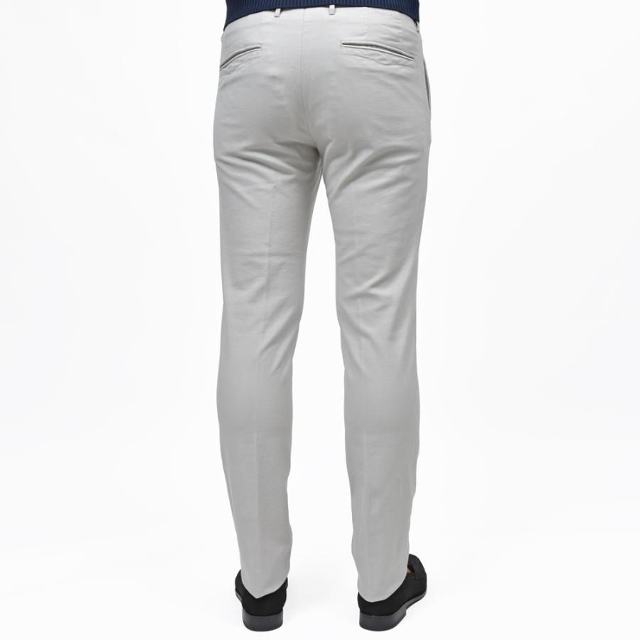 INCOTEX SLACKS(インコテックス スラックス)SLIM FIT INCOTEX SLACKS(インコテックス スラックス)SLIM FIT