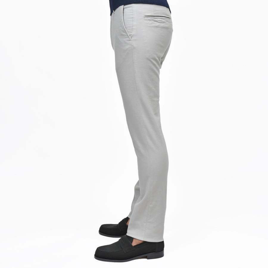INCOTEX SLACKS(インコテックス スラックス)SLIM FIT INCOTEX SLACKS(インコテックス スラックス)SLIM FIT