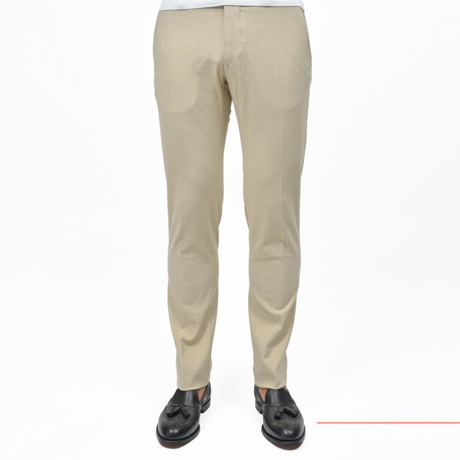 INCOTEX SLACKS(インコテックス スラックス)SLIM FIT INCOTEX SLACKS(インコテックス スラックス)SLIM FIT