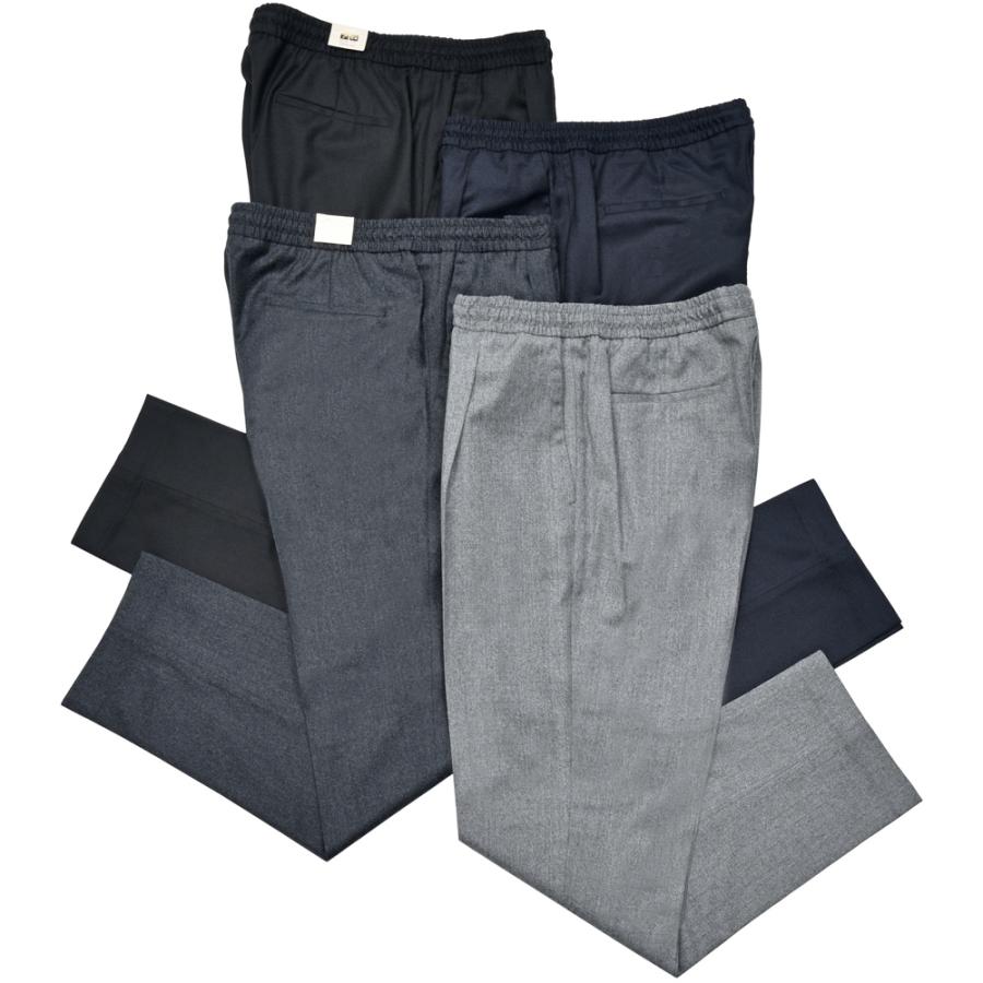 BRIGLIA1949（ブリリア1949）WIMBLEDONウィンブルドン REDA ACTIVE