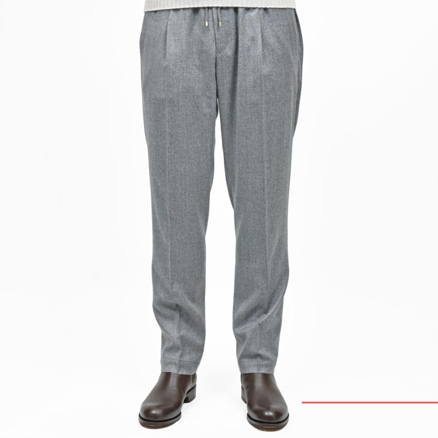 BRIGLIA1949（ブリリア1949）WIMBLEDONウィンブルドン REDA ACTIVE