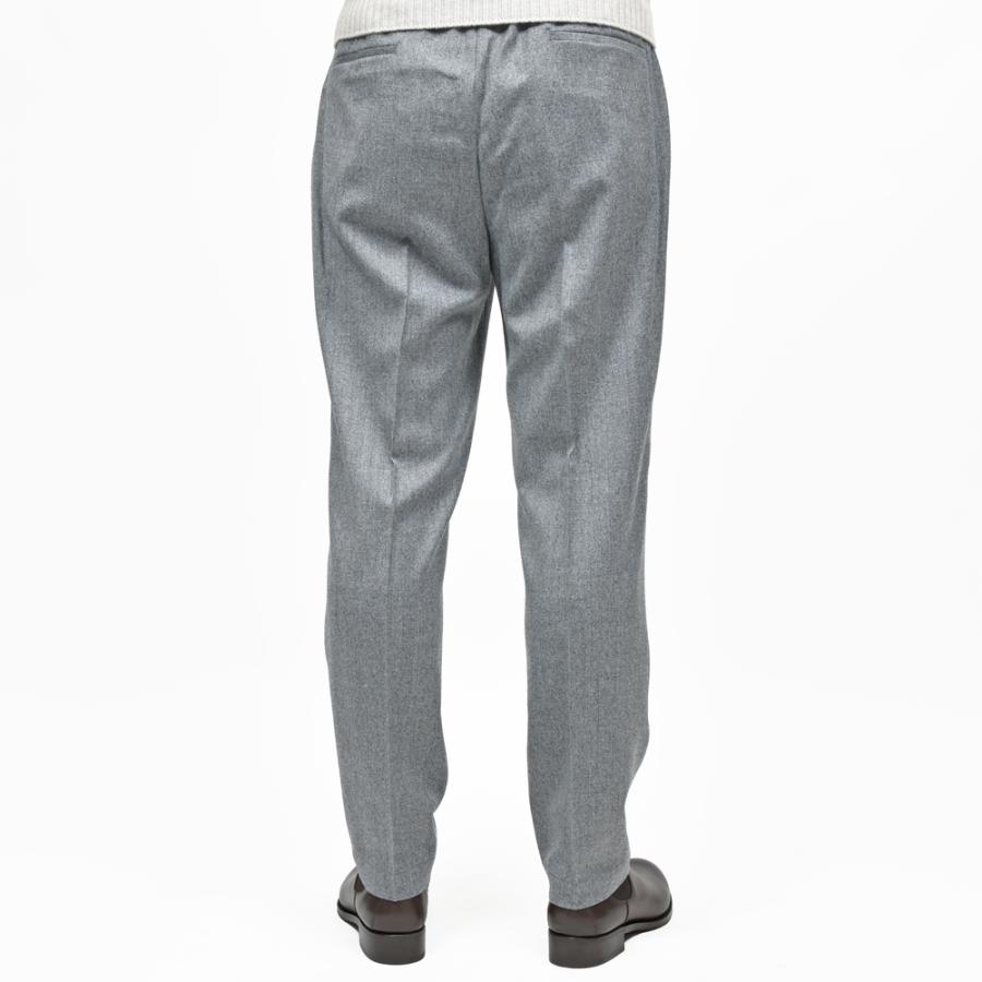 BRIGLIA1949（ブリリア1949）WIMBLEDONウィンブルドン REDA ACTIVE