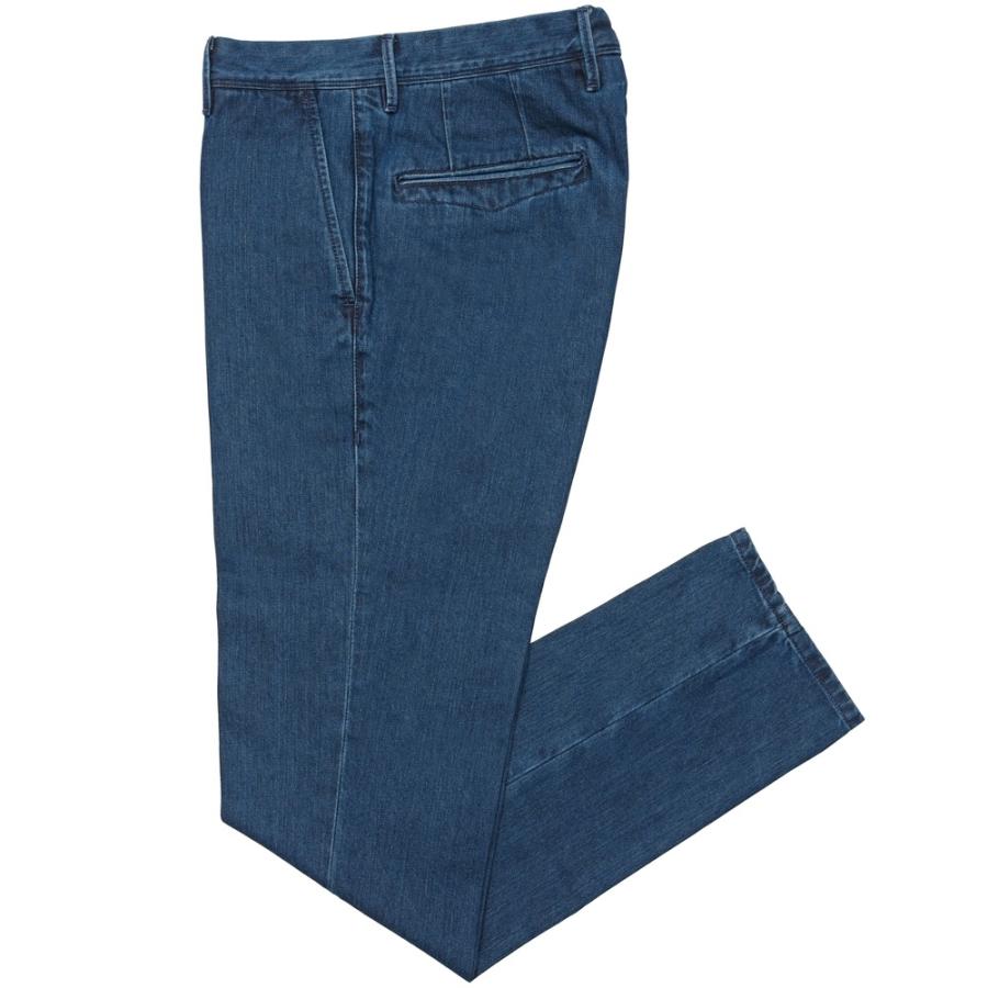 13061000052