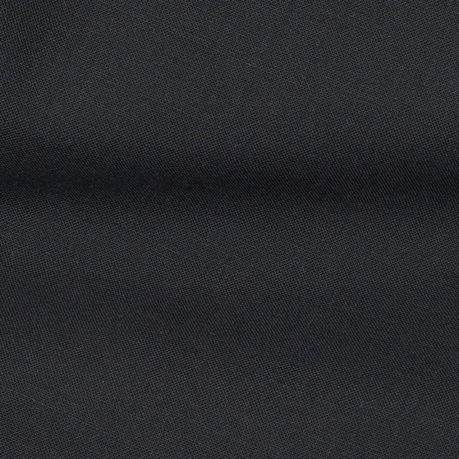 Laminar（ラミナー）テックウールストレートレッグパンツ PT00081UL-12847 13061001132 |  | 08