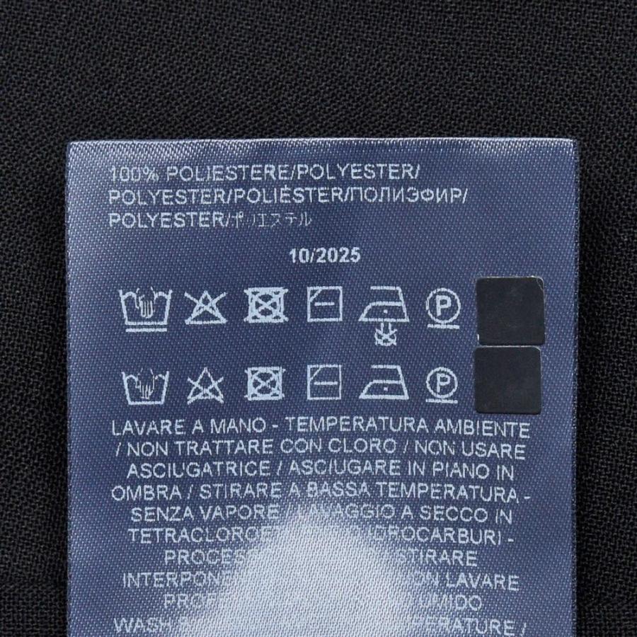 Laminar（ラミナー）テックウールストレートレッグパンツ PT00081UL-12847 13061001132 |  | 09