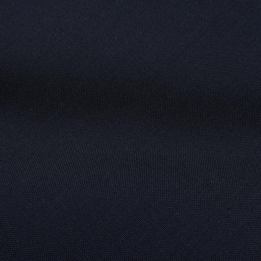 MARNI（マルニ）ウールトロピカルテーパードパンツ PUMU0017U6 UTW839 13061400138 |  | 08