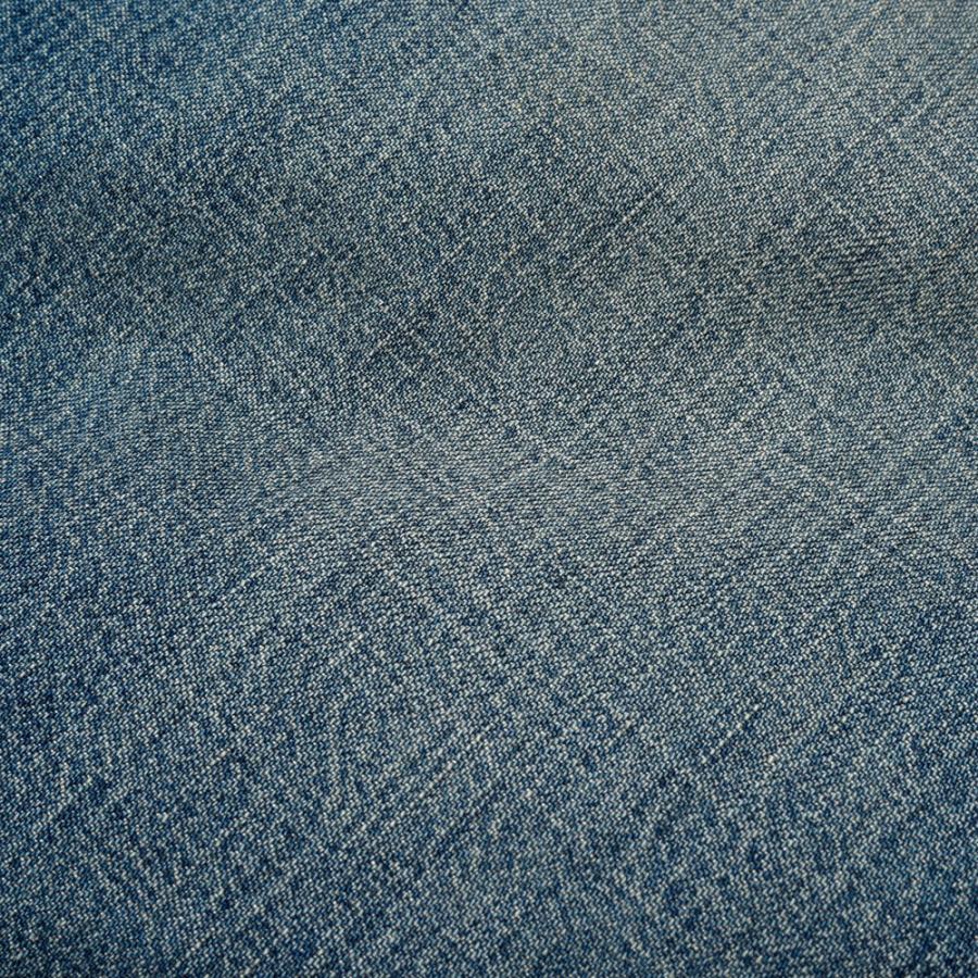 Maison Margiela（メゾン マルジェラ）ワイドレッグジーンズ S50KA0710M30021 13061401144の画像