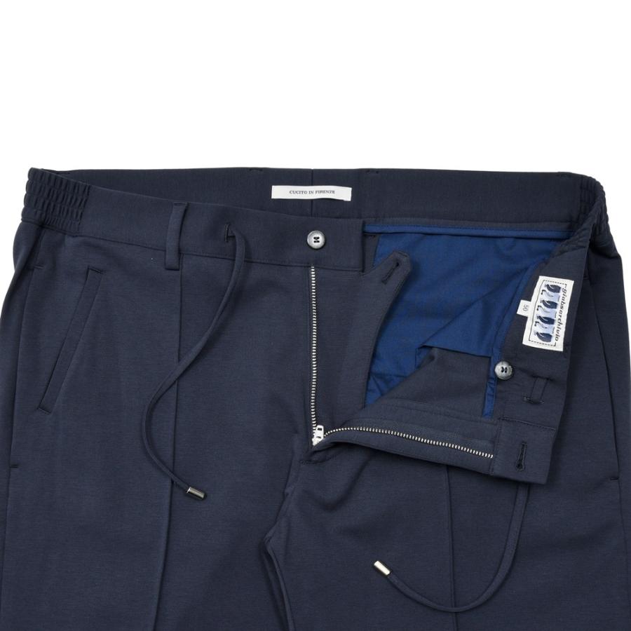 SALE30】giab's ARCHIVIO（ジャブス アルキヴィオ）guji golf別注