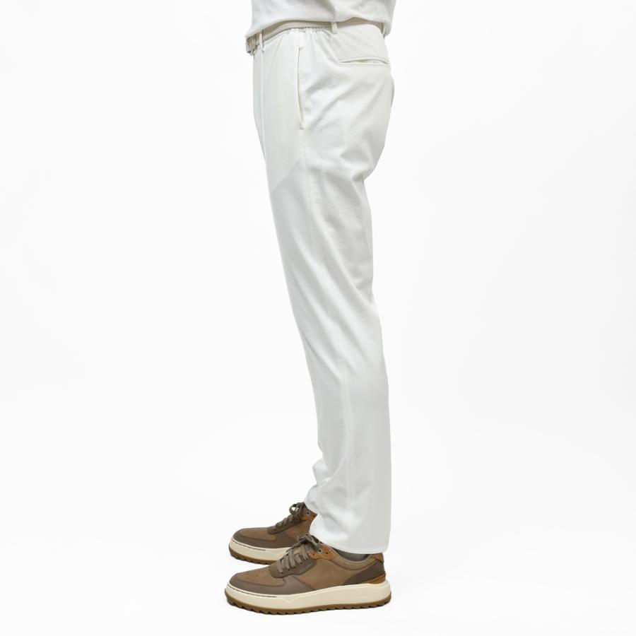 SALE30】giab's ARCHIVIO（ジャブス アルキヴィオ）guji golf別注