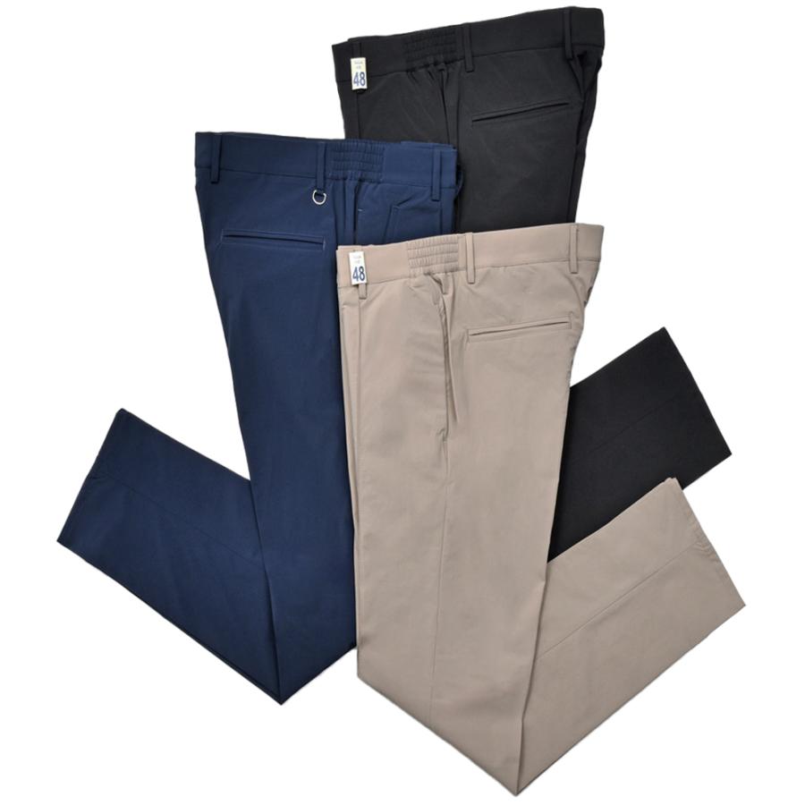 【極美品】Giabs Archivio Masaccio シャカウール　48 giab's ARCHIVIO（ジャブス アルキヴィオ）guji golf別注MASACCIO