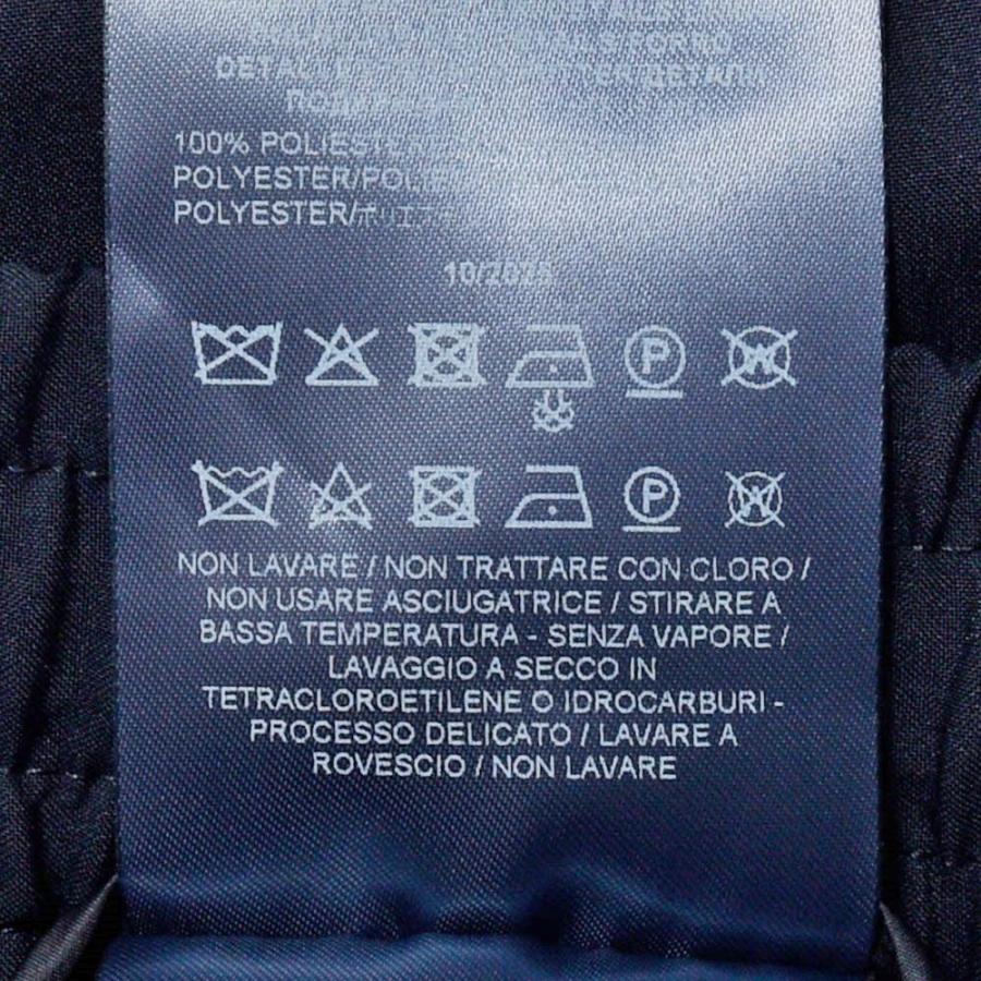 HERNO（ヘルノ）ウォーターレペレントテックウール1プリーツシャーリングパンツ PT000183U-33484 13065000132の画像