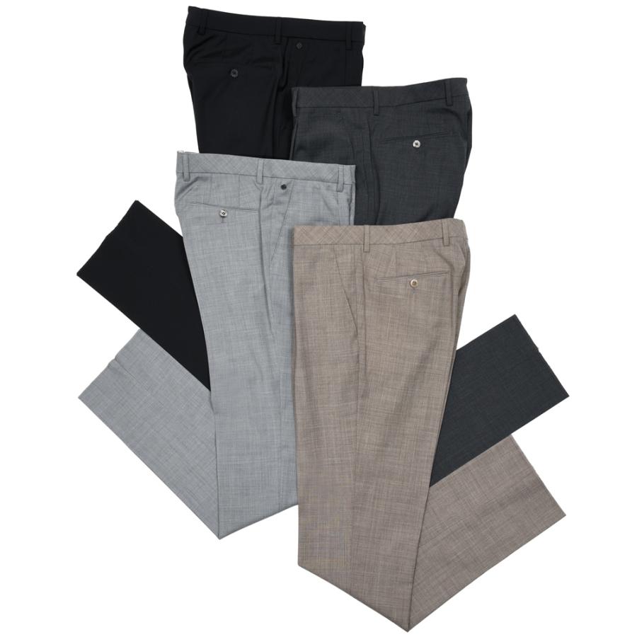 [大人気 在庫あり ] 13065200082 (13065200082)