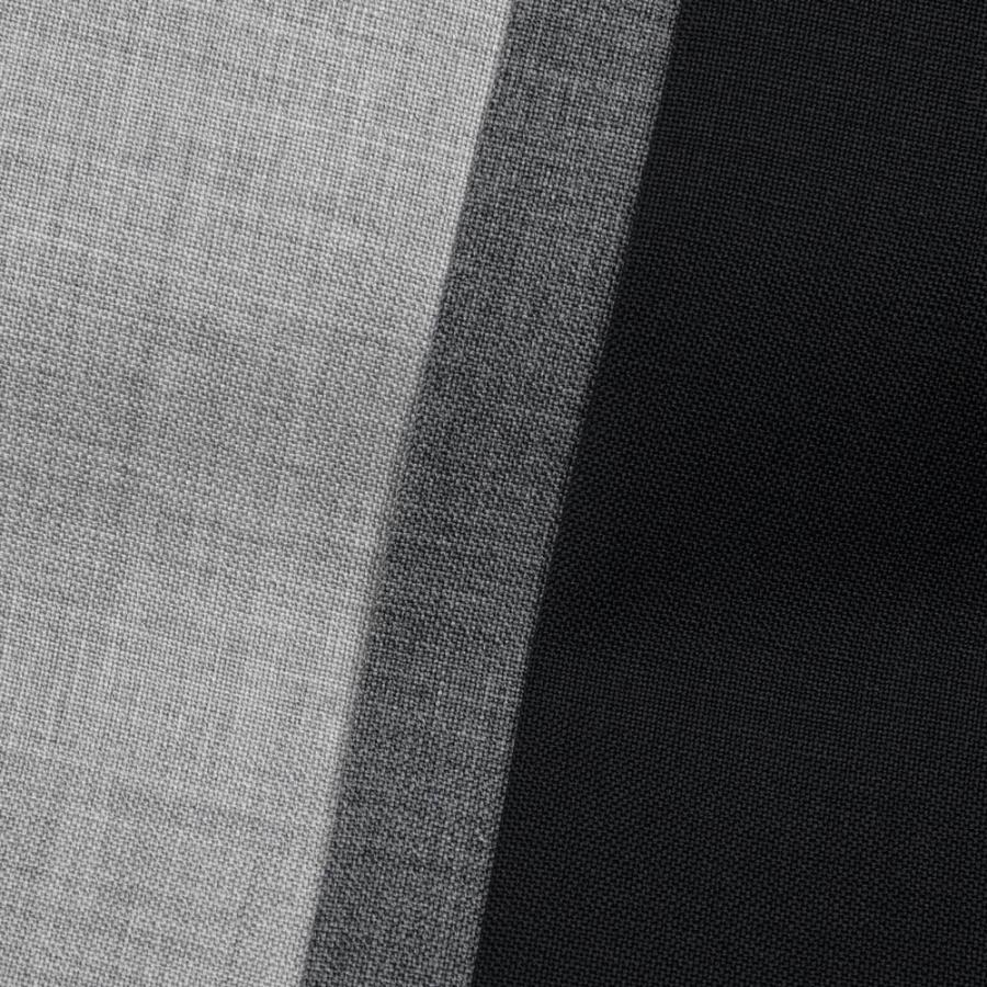 INCOTEX（インコテックス）TAPERED FIT SUPER100'sウールトロピカルシャーリングテーパードパンツ 1T0077/470-51533(M) 13065301052の画像