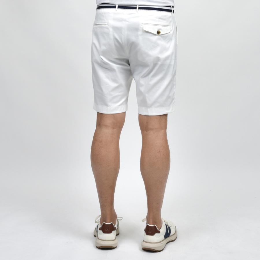 SALE30】BERWICH（ベルウィッチ）BERTOベルト コットンナイロン1