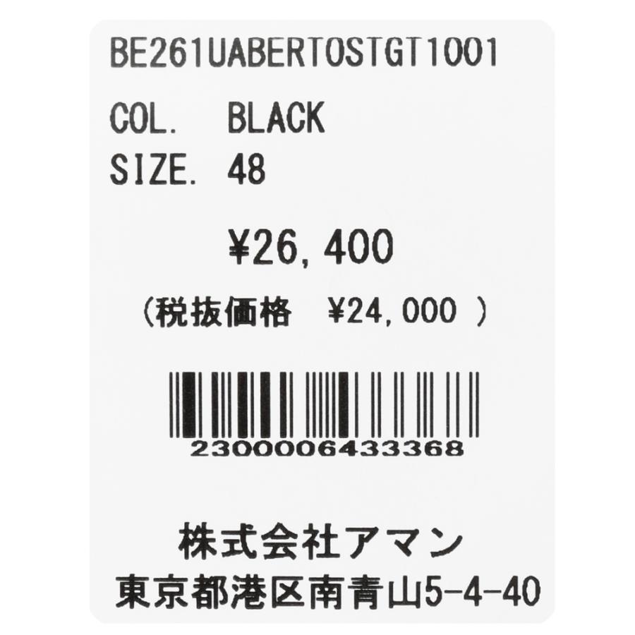 BERWICH（ベルウィッチ）BERTO_J SHORTベルトショーツ レーヨンナイロンジャージ1プリーツバックシャーリングショーツ GT1001X 13161000039の画像