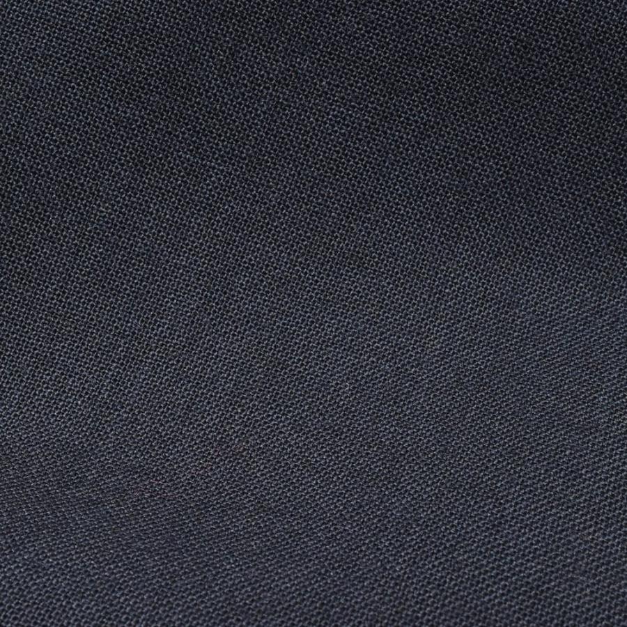 guji（グジ）ウールフレスコソリッドジレ(MADE BY RING JACKET / FOX Brothersファブリック使用)【春/夏】 14011200028 |  | 06