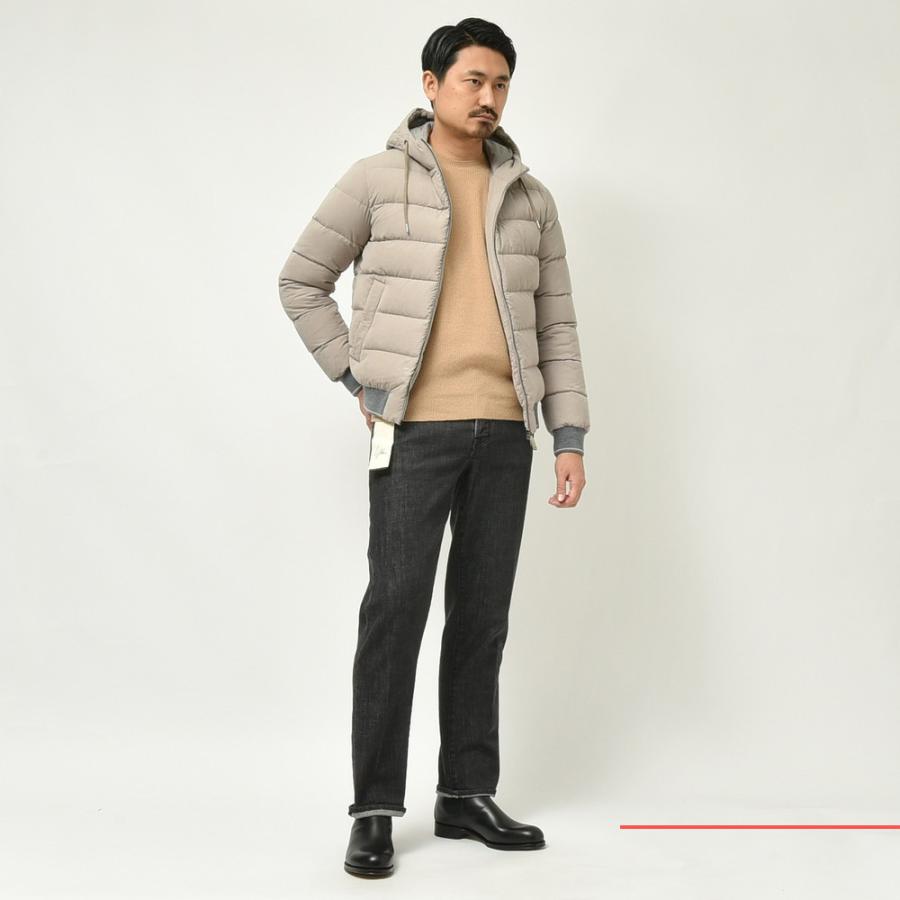 HERNO(ヘルノ)RESORTリゾート スエードエフェクトポリエステルフーディーダウンブルゾン PI074UR-12409 14012002132 : 14012002132 : guji - 通販 - Yahoo!ショッピング HERNO(ヘルノ)RESORTリゾート スエードエフェクトポリエステルフーディーダウンブルゾン PI074UR-12409 14012002132 : 14012002132 : guji - 通販 - Yahoo!ショッピング
