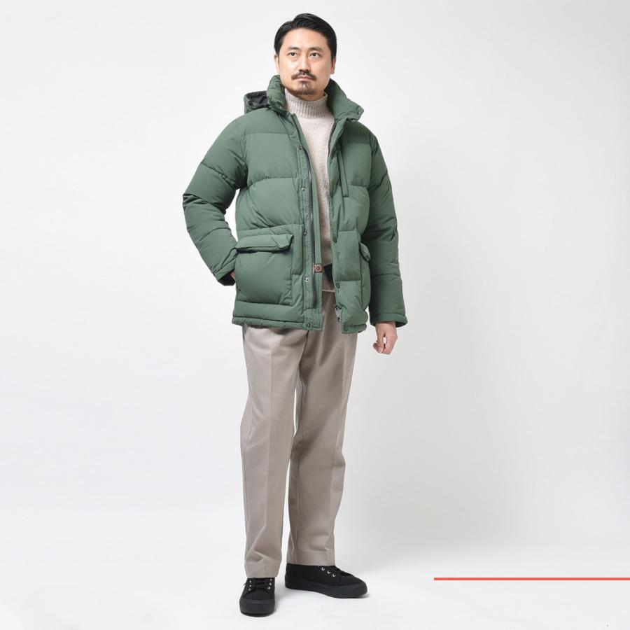 ASPESI(アスペジ)NORDノルド ポリウレタンコーティング ASPESI(アスペジ)NORDノルド ポリウレタンコーティング