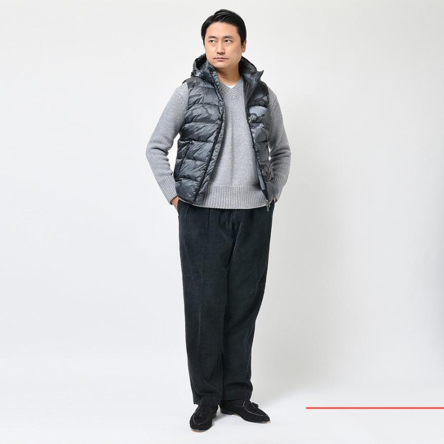 HERNO(ヘルノ)Laminarラミナー ウォーターレペレント HERNO(ヘルノ)Laminarラミナー ウォーターレペレント