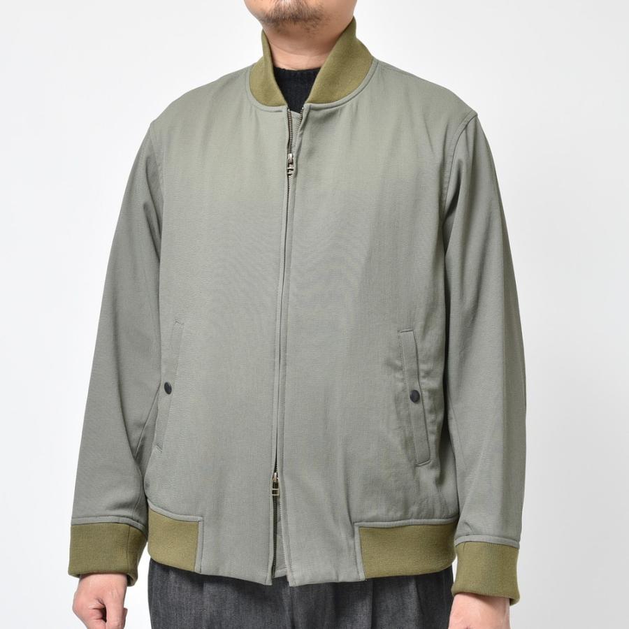 Casely Hayford（ケイスリー ヘイフォード）NEW TOURMALINE ナイロン 