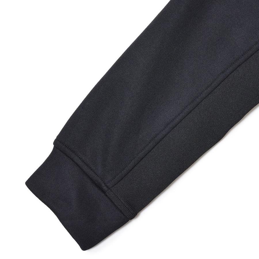 PAUL & SHARK（ポール アンド シャーク）コットンポリエステルジャージスタンドカラージップブルゾン 11311963 14021003054 |  | 10