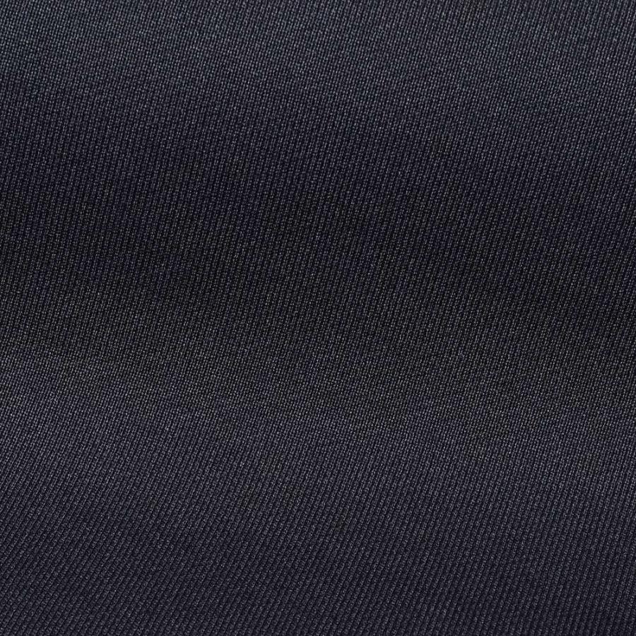 PAUL & SHARK（ポール アンド シャーク）コットンポリエステルジャージスタンドカラージップブルゾン 11311963 14021003054 |  | 11