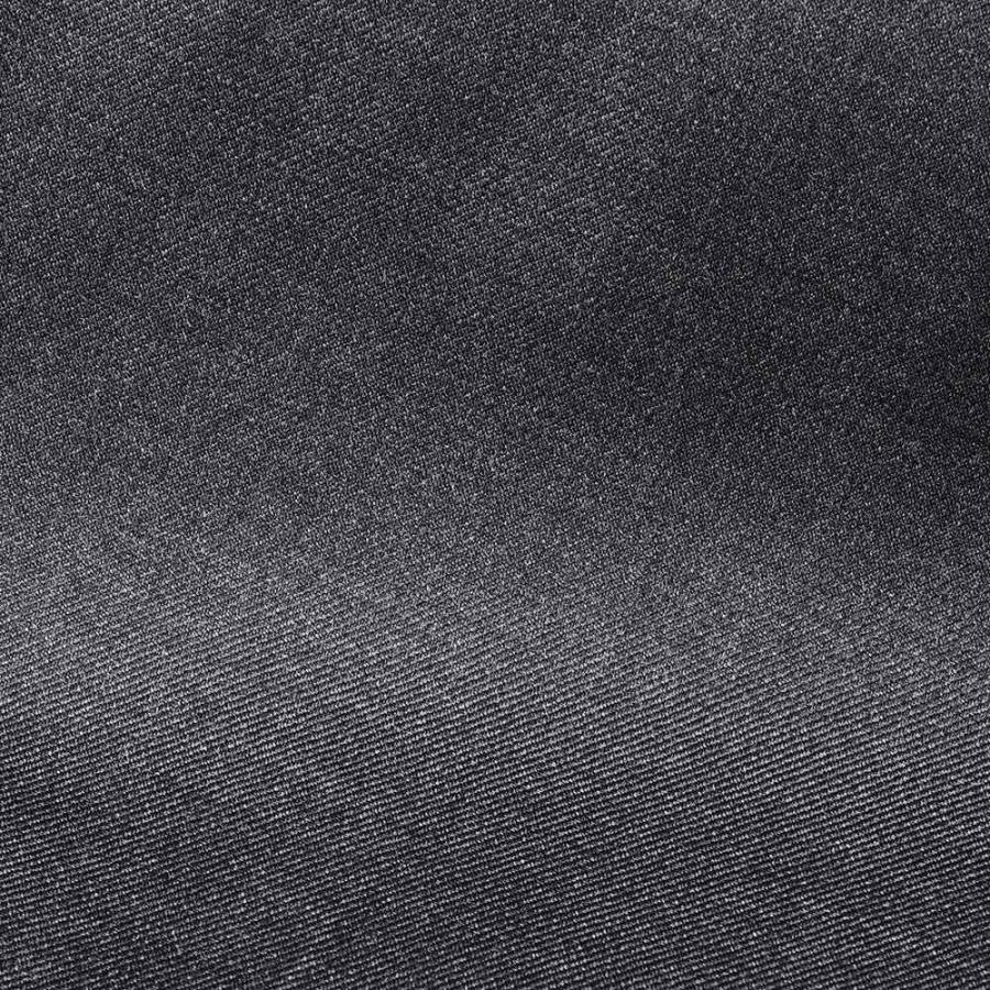 guji（グジ）SUPER150'sウールギャバジンソリッドジレ (MADE BY RING JACKET / LoroPianaファブリック使用)【オールシーズン】14021203028 |  | 06