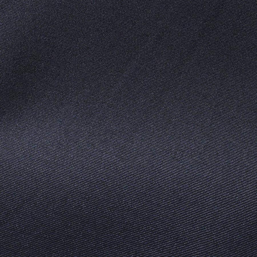 guji（グジ）SUPER150'sウールギャバジンソリッドジレ(MADE BY RING JACKET / LoroPianaファブリック使用)【オールシーズン】14021204028 |  | 06