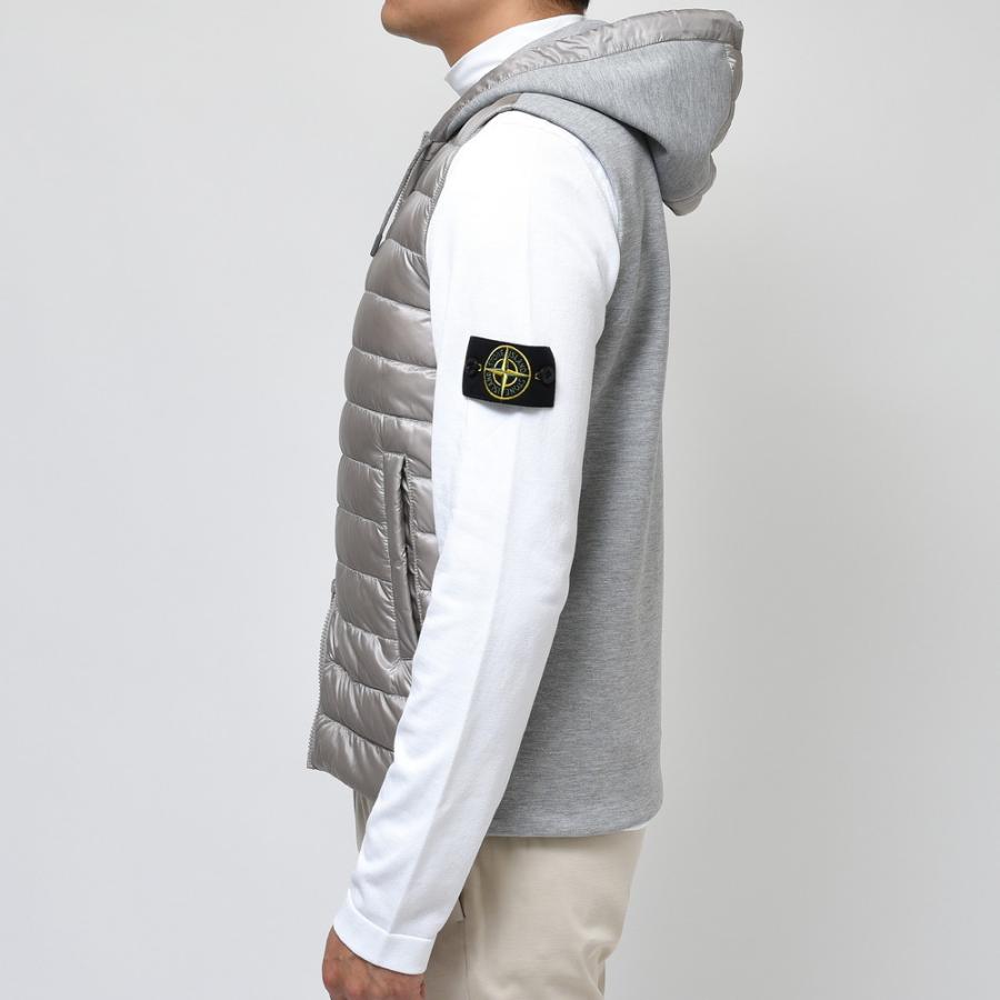 HERNO（ヘルノ）ウォーターレペレントナイロンライトダウン