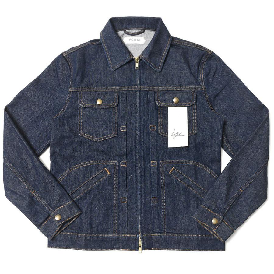 イカイ YCHAI ／ RIDER新品 【公式通販】