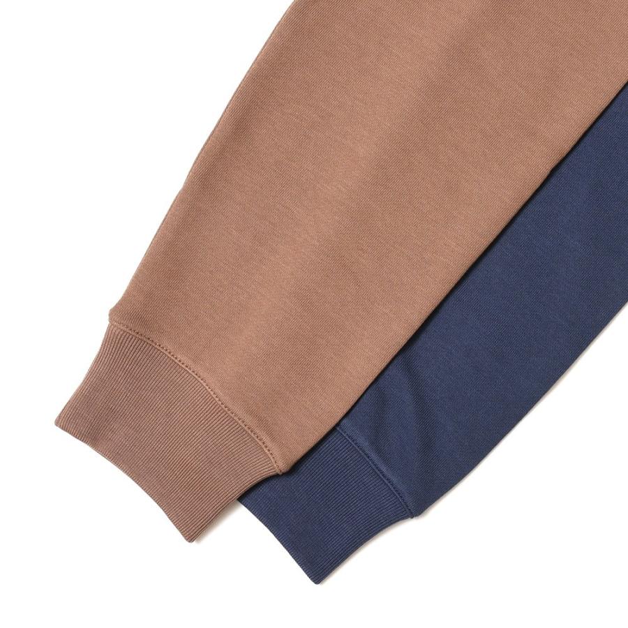 【SALE30】HERNO（ヘルノ）RESORTリゾート ウォーターレペレントナイロンライトダウンハイブリッドジップフーディー ...