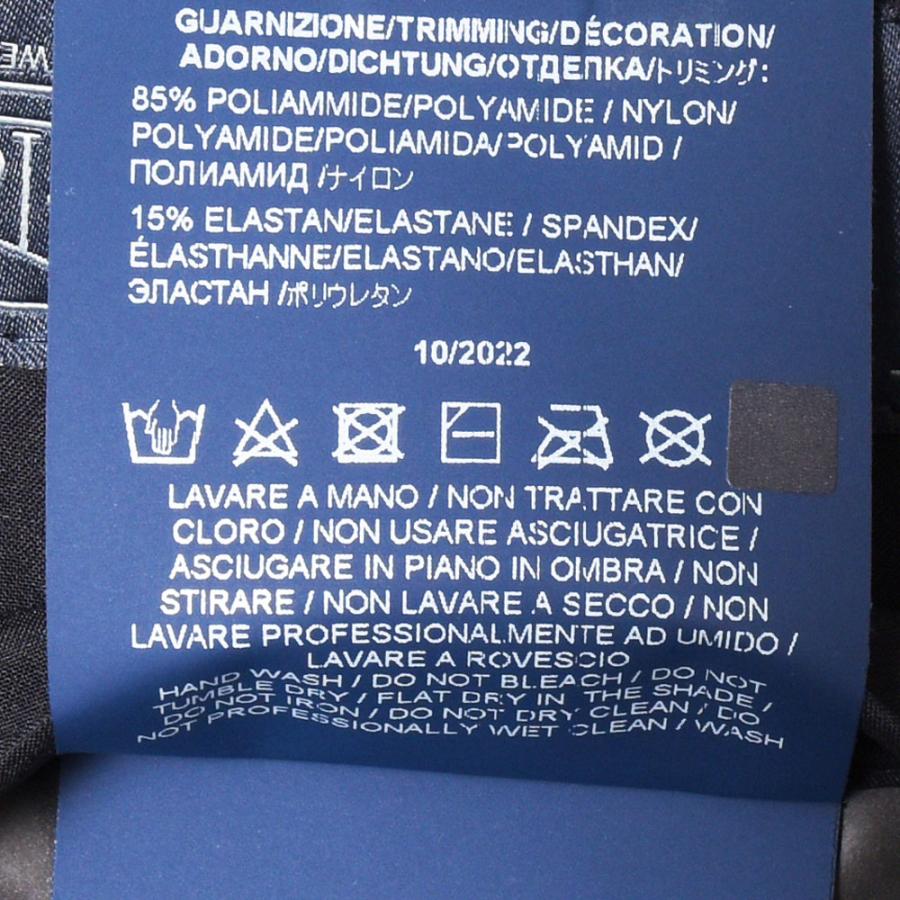 HERNO(ヘルノ)Laminarラミナー 2レイヤーゴアテックスM-65 HERNO(ヘルノ)Laminarラミナー 2レイヤーゴアテックスM-65