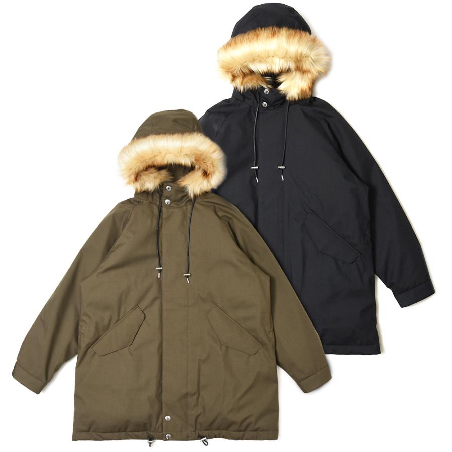 MACKINTOSH(マッキントッシュ)RAINTEC SKY PARKA DOWNレイン MACKINTOSH(マッキントッシュ)RAINTEC SKY PARKA DOWNレイン