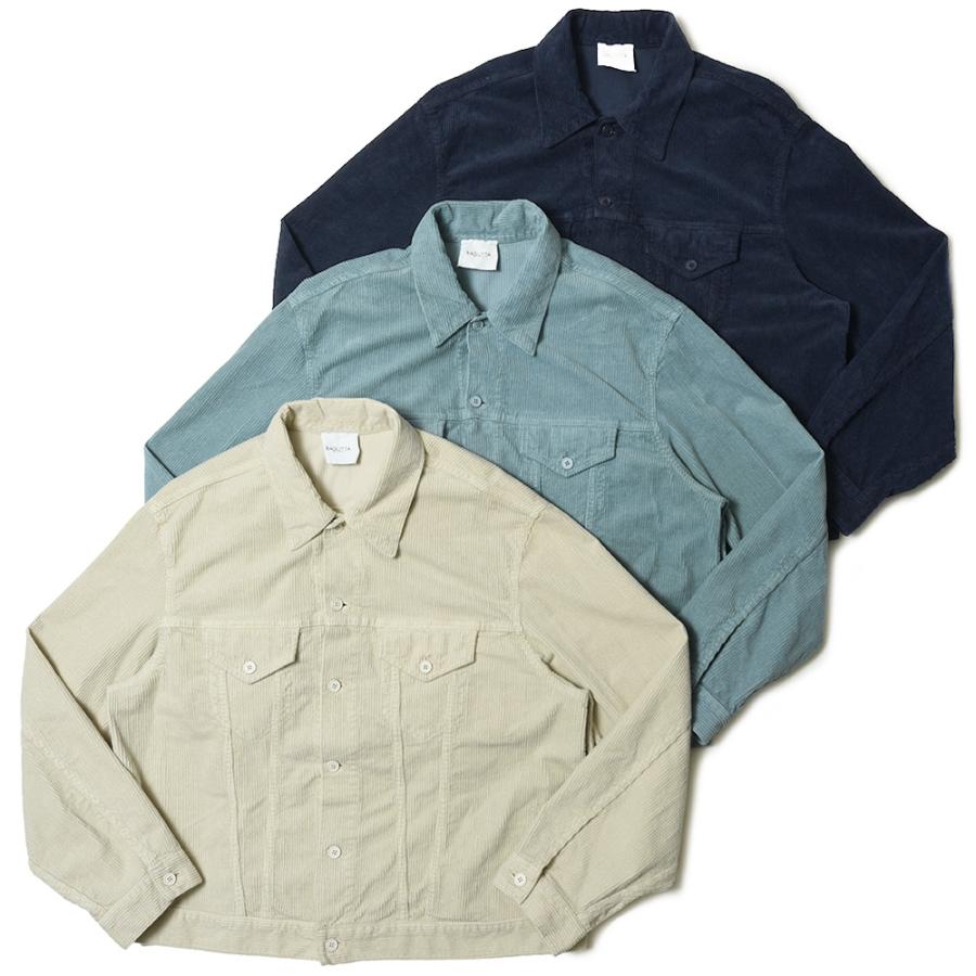 SALE40％】BAGUTTA （バグッタ）ガーメントダイストレッチコットン