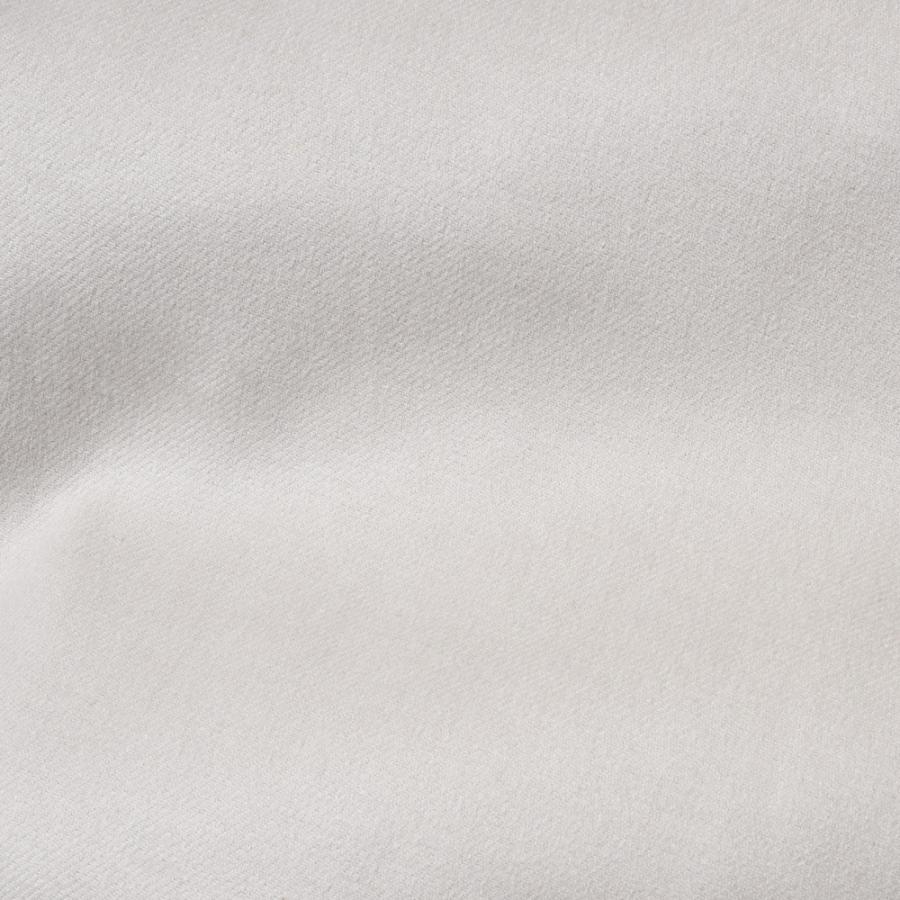 HERNO（ヘルノ）RESORTリゾート ウォーターレペレントシルクカシミアサキソニーパデッドフーディーブルゾン GI00037UR ...