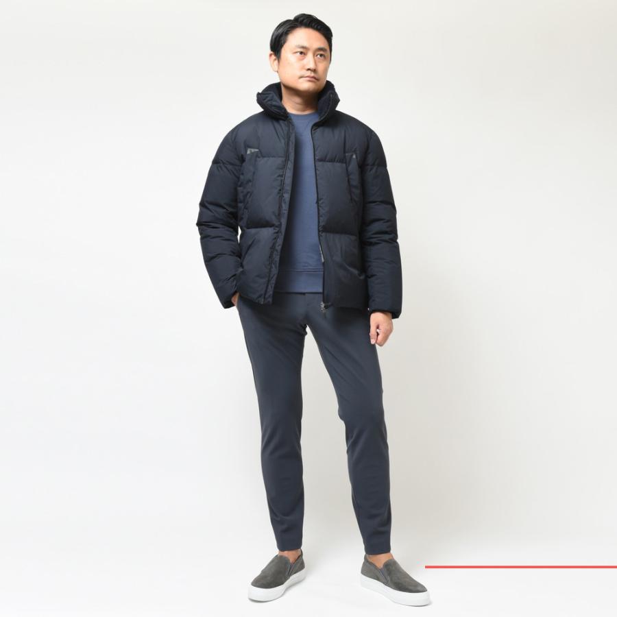 【SALE30】HERNO(ヘルノ)Laminarラミナー 2レイヤーゴアテックスダウンブルゾン PI00322UL-11106+12810 14032005132 【SALE30】HERNO(ヘルノ)Laminarラミナー 2レイヤーゴアテックスダウンブルゾン PI00322UL-11106+12810 14032005132