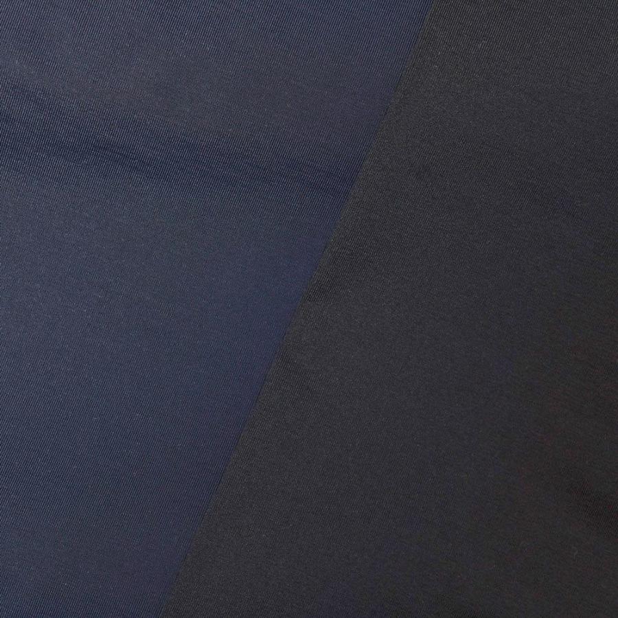 HERNO（ヘルノ）ストレッチナイロンジャージジップフーディー JC000038U-12588S 14041000132 |  | 18